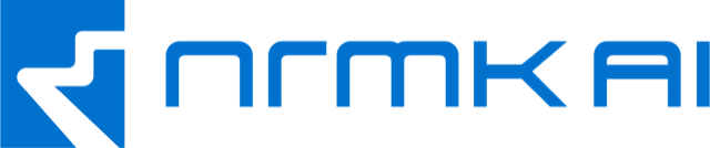 Neuromeka AI Logo