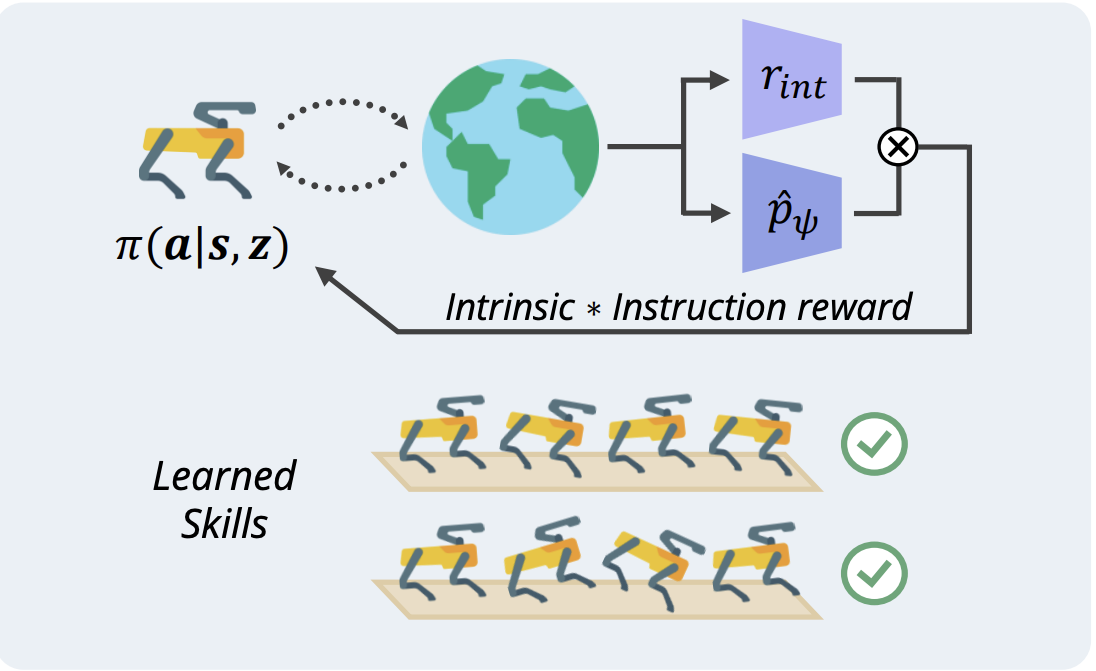 neurips2024dodont