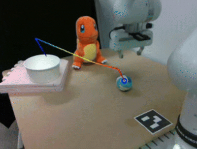 iros2026hamster